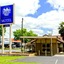Bathurst Motor Inn