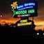 Rocky Gardens Motor Inn