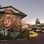 Comfort Inn City Centre Armidale