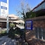 Horsham Mid City Court Motel