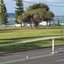 Argyle Terrace Motor Inn