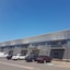 Aligned Corporate Residence Whyalla