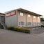 Route 66 Motor Inn