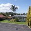 Arkana Motor Inn & Terrace Apartments