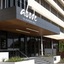 Abode Hotel Woden