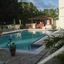 Island Resort & Golf Club