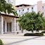 Água Hotels Sal Vila Verde