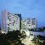 Hanwha Resort Daecheon Paros