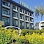 Familia Hotel Jeju