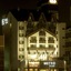 Metro Tourist Hotel