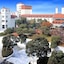 Onyang Hot Spring Hotel