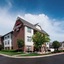 Residence Inn By Marriott Kansas City Overland Park