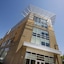 Hyatt House Pittsburgh Bloomfield Shadyside