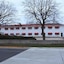 Holiday Music Motel