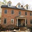 Williamsburg Sampler B & B
