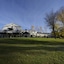 Mountaineer Inn