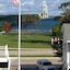 Parkside Inn Bridgeview