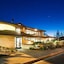 Beach Hotel Resort