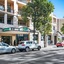 Quality Apartments Camperdown