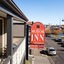 Central City Motor Inn
