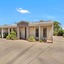 Kennedy Holiday Villas