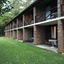 Avoca Beach Hotel