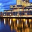 Flinders Wharf Apartments