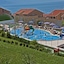 Novi Spa Hotels & Resort