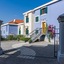 Villa Salena
