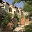 Solaris Residence - Naturist