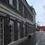 Herning City Apartments