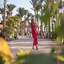 Makadi Palace - Couples And Families Only - All Inclusive
