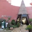 Africana Hotel & Spa