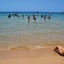 Ghazala Beach