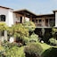 Casa Madeleine Boutique Hotel & Spa