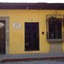 Posada Doña Luisa