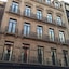 Histórico Central Mexico City