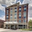 Hyatt Place Columbia Downtown The Vista