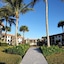Sandalfoot Beachfront Condominium