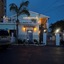 Lorelei Resort Motel