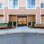 Sonesta Es Suites Boston Westborough