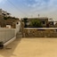 Corfos Hotel