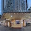 Criterion Hotel Sydney