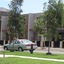 Insaa Serviced Apartments Dandenong