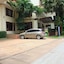 Cheathata Suites Hotel