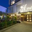 Anik Boutique Hotel & Spa Norodom Blvd