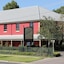 The Lawson Riverside Suites
