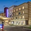 Fairfield Inn & Suites By Marriott Barrie
