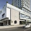 Element Vancouver Metrotown
