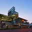 Bay Breeze Hotel